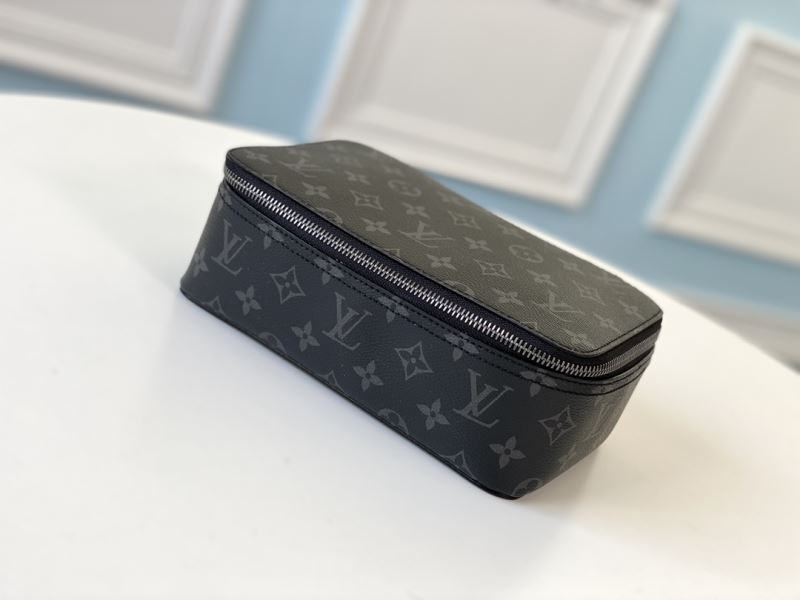 Louis Vuitton Cosmetic Bags